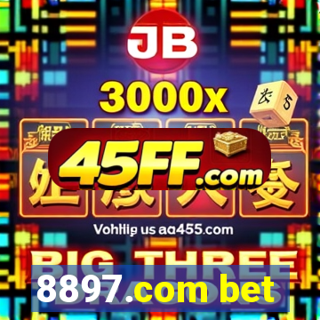 8897.com bet